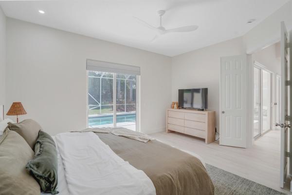 VillageWalk Of Wellington, 2930 Rio Claro Dr S, Wellington, Florida 33414, image 1