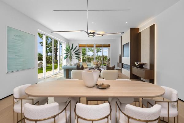 Bello Lido, 1265 N Lake Way, Palm Beach, Florida 33480, image 1