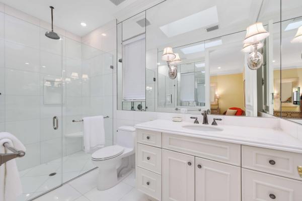 Royal Park, 133 Brazilian Ave, Palm Beach, Florida 33480, image 1