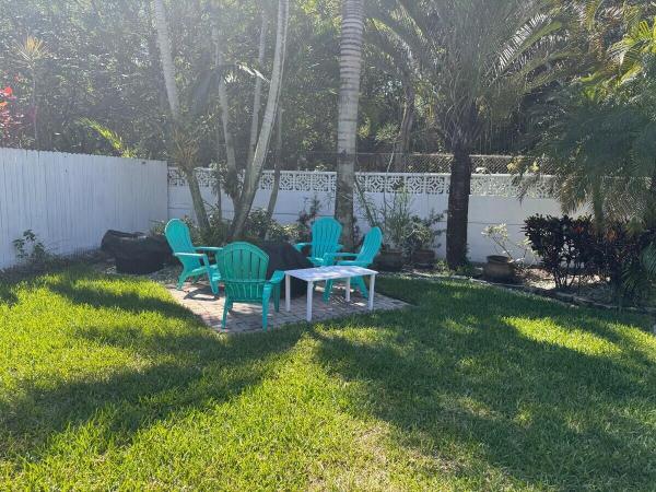 Dolphin Isles, 3036 NE 19th St, Fort Lauderdale, Florida 33305, image 1