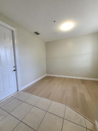 CitySide, 590 Amador Ln #6, West Palm Beach, Florida 33401, image 1