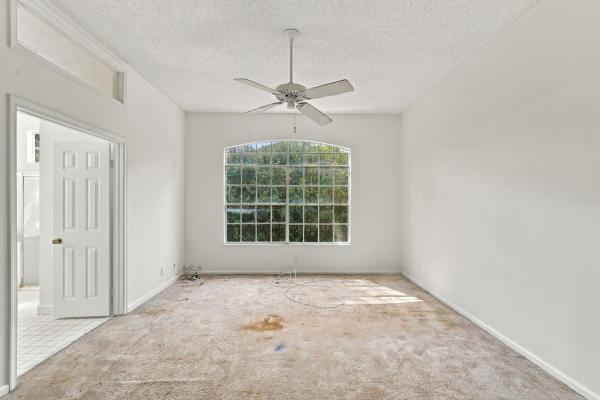 Emerald Forest Of Wellington, 1015 Lake Breeze Dr, Wellington, Florida 33414, image 1