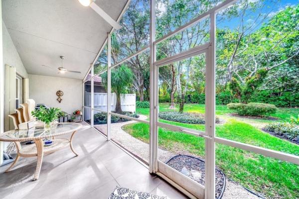 Polo Trace, 7638 Charing Cross Ln, Delray Beach, Florida 33446, image 1
