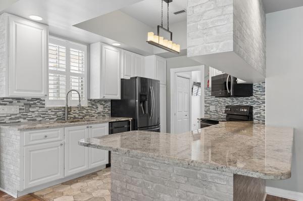 RiverWalk, 7303 Deer Point Ln, West Palm Beach, Florida 33411, image 1