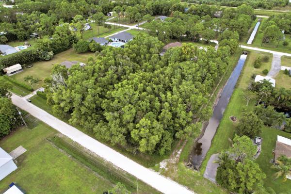 17279 92nd Ln N, Loxahatchee, Florida 33470, image 1