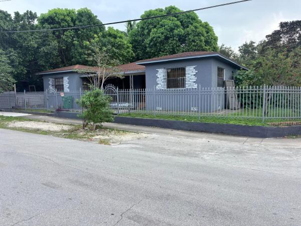 Pramar, 80 NE 68th St, Miami, Florida 33138, image 1