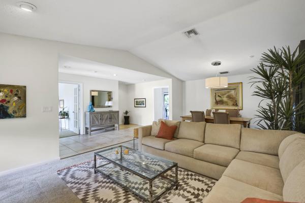 Jacaranda Lakes, 9681 NW 10th Ct, Plantation, Florida 33322, image 1