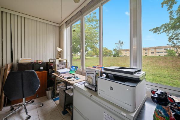 Sunrise Lakes 3, 9330 Sunrise Lakes Blvd #104, Sunrise, Florida 33322, image 1