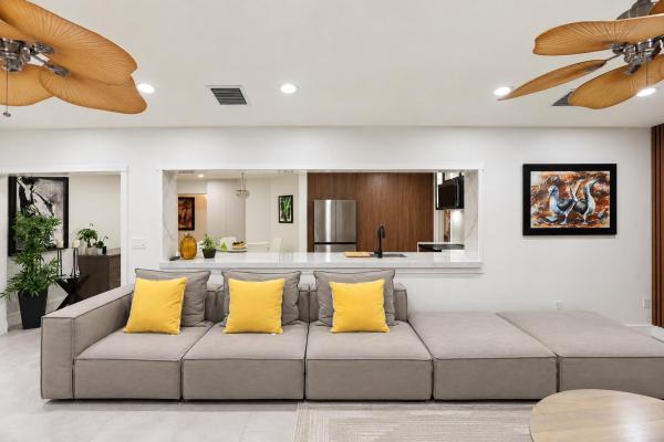 Lighthouse Point Residential, 3301 NE 27th Ave, Lighthouse Point, Florida 33064, image 1