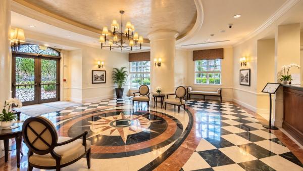 Metropolitan, 403 S Sapodilla Ave #717, West Palm Beach, Florida 33401, image 1