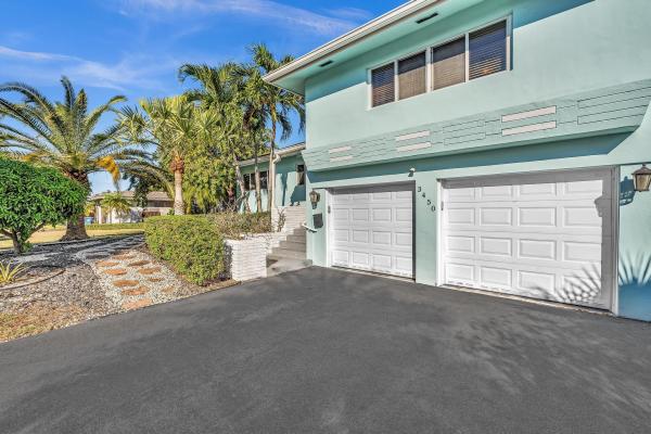 Coral Woods, 3450 NE 19th Ave, Oakland Park, Florida 33306, image 1