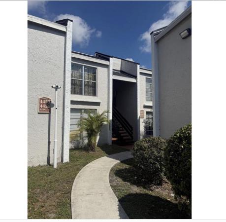 Arbor Keys, 4457 Treehouse Ln #C, Tamarac, Florida 33319, image 1