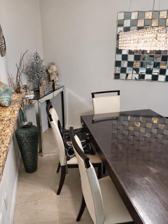 Galt Ocean Club, 3800 Galt Ocean Dr #514, Fort Lauderdale, Florida 33308, image 1
