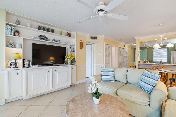 Jupiter Bay West, 353 S Us Highway 1 #B102, Jupiter, Florida 33477, image 1