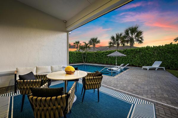 Windgate At Avenir, 12471 Nautilus Cir, Palm Beach Gardens, Florida 33412, image 1