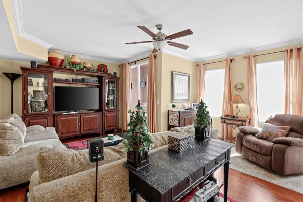 6918 W Sample Rd, Coral Springs, Florida 33067, image 1
