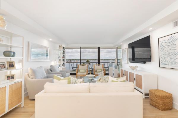 Meridian Of Palm Beach, 3300 S Ocean Blvd #407N, Palm Beach, Florida 33480, image 1