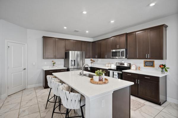 Crosstown Commons, 10879 SW Robbia Way, Port St. Lucie, Florida 34987, image 1