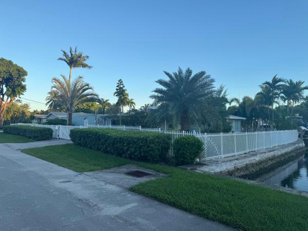 Fort Lauderdale No HOA, 1744 W Las Olas Blvd, Fort Lauderdale, Florida 33312, image 1