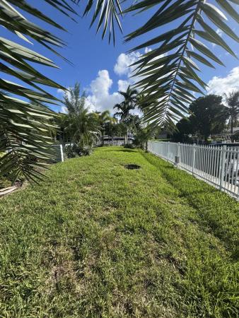 Fort Lauderdale No HOA, 1744 W Las Olas Blvd, Fort Lauderdale, Florida 33312, image 1