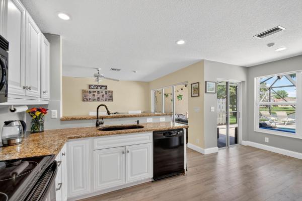 7362 Ashley Shores Cir, Lake Worth, Florida 33467, image 1
