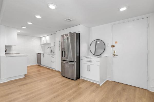 Norton Park Place, 1501 S Flagler Dr #5G, West Palm Beach, Florida 33401, image 1