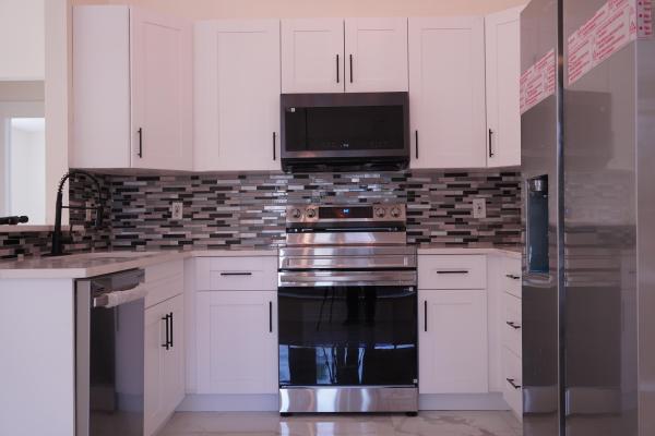 Honey Place, 1792 SW 84th Ave, Miramar, Florida 33025, image 1