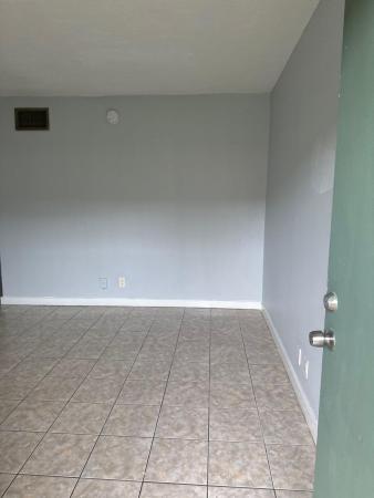 Bristol Court, 4780 NW 24th Ct #C-110, Lauderdale Lakes, Florida 33313, image 1