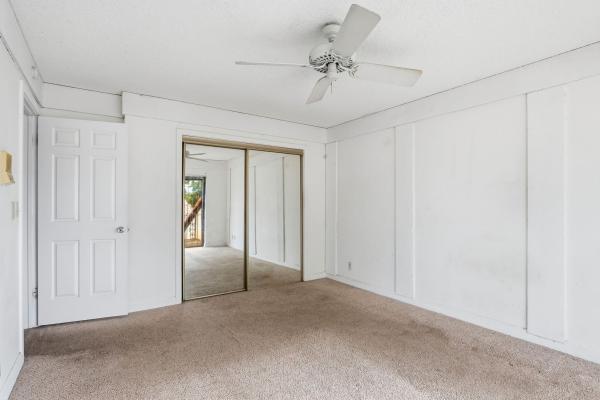 Tiburon 1, 6850 Tiburon Dr, Boca Raton, Florida 33433, image 1