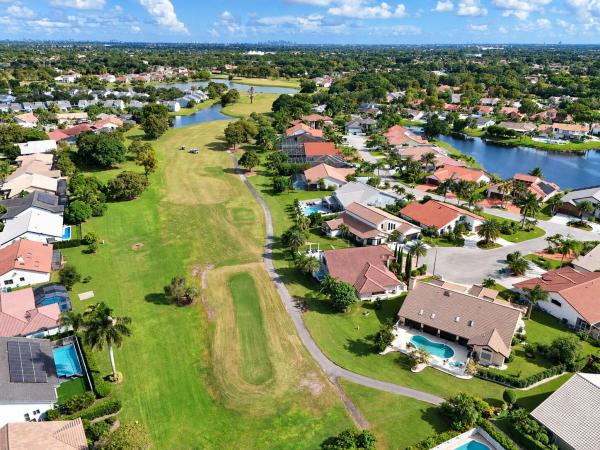 Les Jardins At Woodmont, 7719 NW 86th Way, Tamarac, Florida 33321, image 1