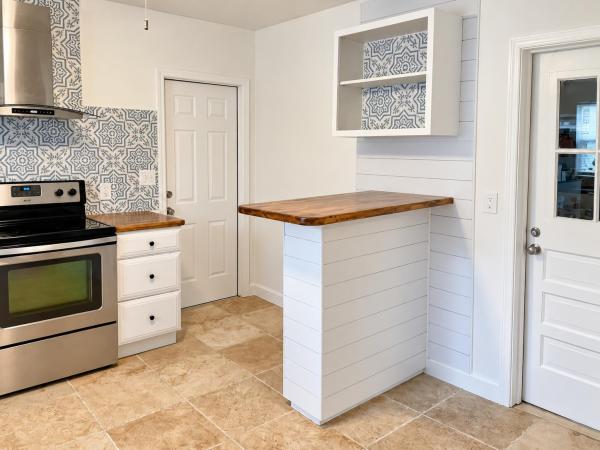 Lake Worth Town, 421 N Ocean Breeze, Lake Worth Beach, Florida 33460, image 1