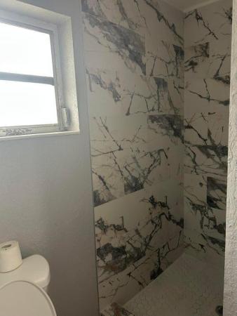 Franklin Court, 730 NW 19th St #1-2, Fort Lauderdale, Florida 33311, image 1