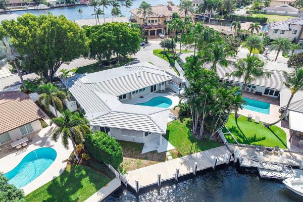 The Landings, 3241 NE 56th Ct, Fort Lauderdale, Florida 33308, image 1