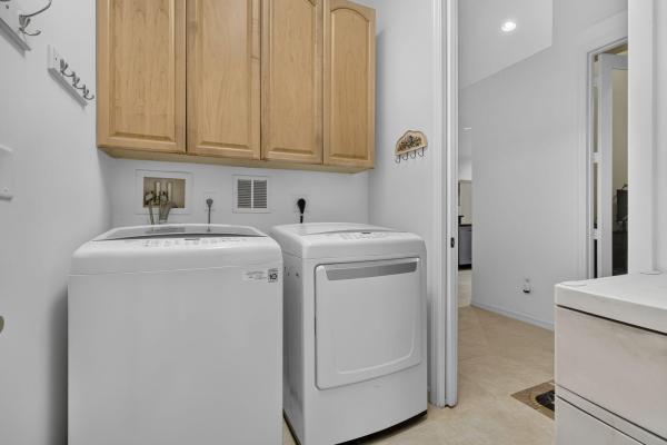 Avalon Estates, 7575 New Holland Way, Boynton Beach, Florida 33437, image 1