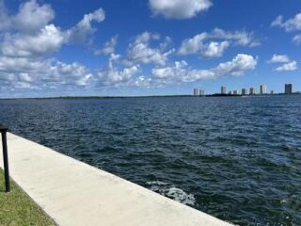 Bay Reach, 1135 Lake Shore Dr #201, Lake Park, Florida 33403, image 1