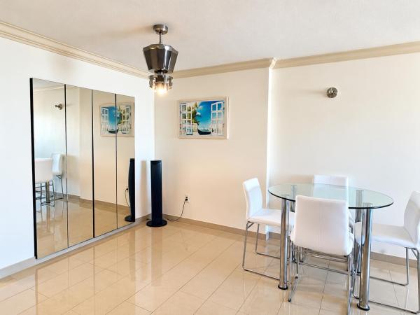 Coastal Towers, 400 Kings Point Dr #1030, Sunny Isles Beach, Florida 33160, image 1