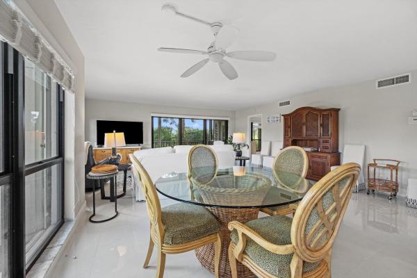Golf Villas, 460 Brackenwood Ln S, Palm Beach Gardens, Florida 33418, image 1