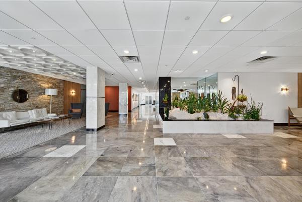 Coral Ridge Towers South, 3333 NE 34th St #817, Fort Lauderdale, Florida 33308, image 1