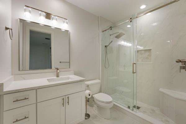 Martinique At Abacoa, 3416 W Community Dr, Jupiter, Florida 33458, image 1