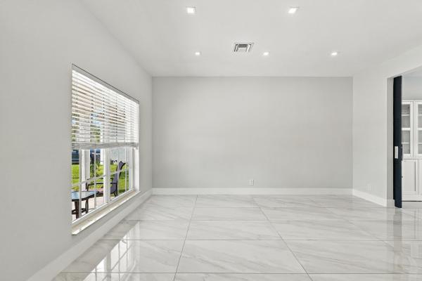 Heritage Square At Boca Winds, 12099 Rockwell Way, Boca Raton, Florida 33428, image 1