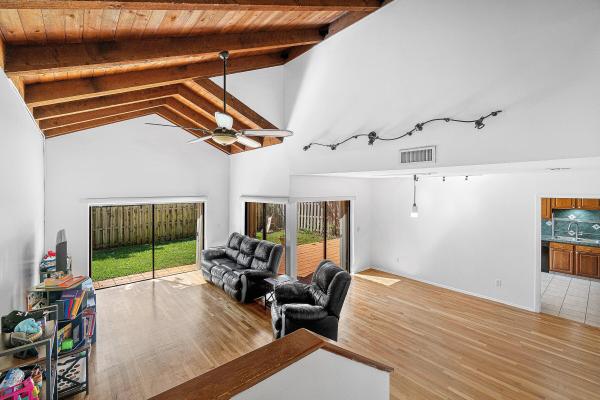 2810 Sand Pines Ct, Lake Worth, Florida 33462, image 1