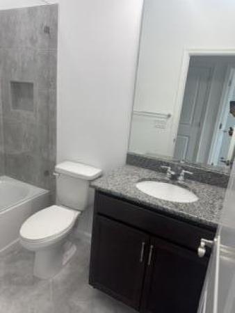 4236 Brookgreen Sq #4236, Westlake, Florida 33470, image 1