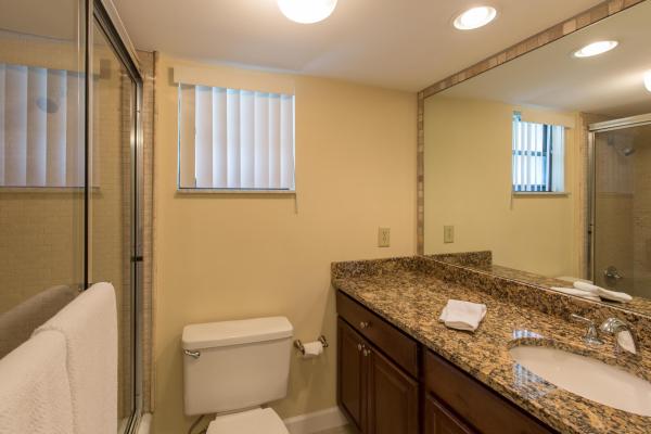 Tennis Lodges, 11863 Wimbledon Cir #500, Wellington, Florida 33414, image 1