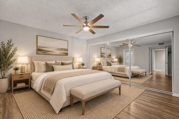 The Pines, 2216 White Pine Cir #D, Greenacres, Florida 33415, image 1