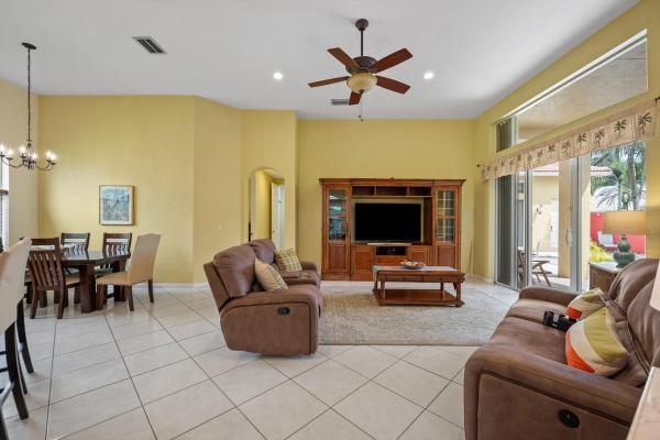 The Estates, 1867 Waldorf St, Royal Palm Beach, Florida 33411, image 1