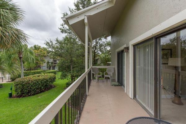 Tennis Lodges, 11863 Wimbledon Cir #500, Wellington, Florida 33414, image 1