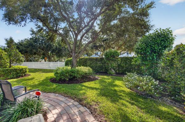 Mallory Creek At Abacoa, 1043 Key Largo St, Jupiter, Florida 33458, image 1