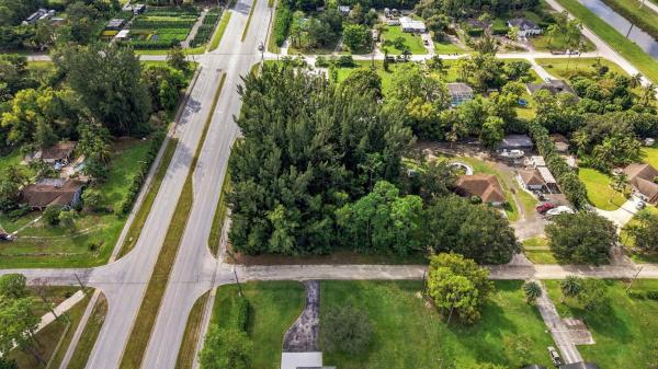 0 Prestwich Drive W, The Acreage, FL 33470, The Acreage, Florida 33470, image 1