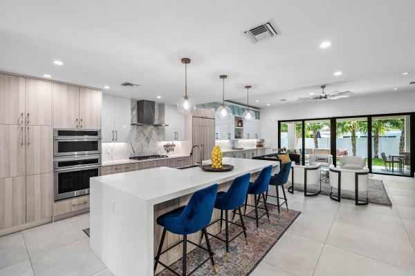 Forest Hills, 918 SW 28th Ave, Boynton Beach, Florida 33435, image 1