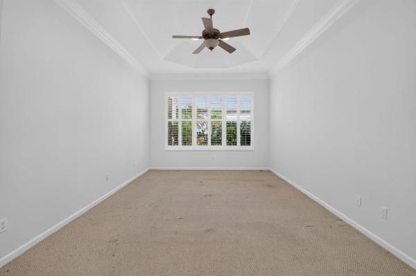Valencia Palms, 6931 Belmont Shore Dr, Delray Beach, Florida 33446, image 1